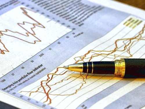 سه اصل اساسی در بازارهای مالی
